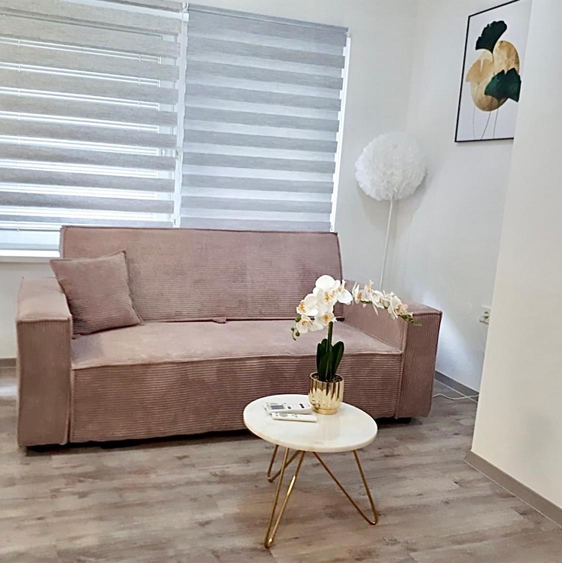 Ljubljana Central Lux Apartment With Free Parking Kültér fotó